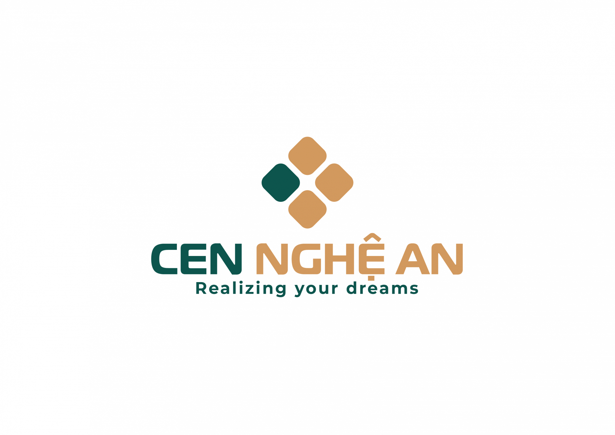 Công ty Cổ phần Cen Nghệ An (Cen Nghệ An)